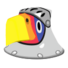 Sterling NH Villager Icon.png