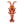 Sweet Shrimp NL Icon.png