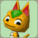 Tangy's Pic WW Texture.png