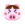 Truffles NH Villager Icon.png