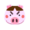 Truffles NH Villager Icon.png