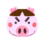 Truffles NH Villager Icon.png