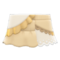 Upcycled Skirt (Beige) NH Icon.png
