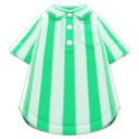 Nate - Animal Crossing Wiki - Nookipedia