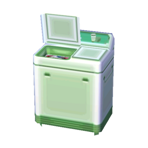 Washer-Dryer NL Model.png