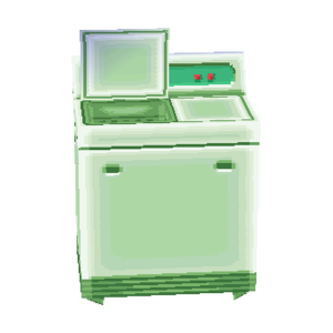 Washer-Dryer WW Model.png