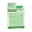 washer/dryer