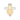 White Oden Bee PC Icon.png