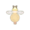 White Oden Bee PC Icon.png