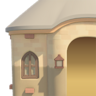 White Two-Tone Exterior NH Icon.png