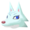 Whitney PC Villager Icon.png
