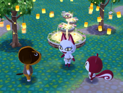 Wish upon a Lantern PC.png