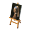 Wistful Painting NL Model.png