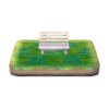 Wood Bench NL Model.png
