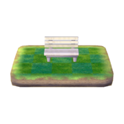Wood Bench NL Model.png