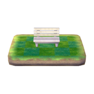 Wood Bench NL Model.png