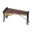 Xylophone NL Model.png