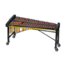 Xylophone