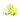 Yellow Moss Blossom PC Icon.png