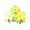 Yellow Moss Blossom PC Icon.png