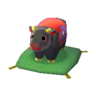 Zodiac Ox NL Model.png