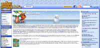 AnimalCrossingCommunity Winter.png