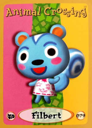 Animal Crossing-e 2-079 (Filbert).png