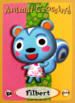 Filbert