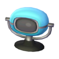 Astro TV (Blue and Black) NL Model.png