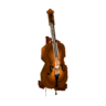 bass