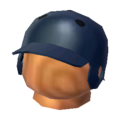 Batter's Helmet NL Model.png