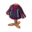 Black Track Jacket PC Icon.png