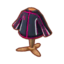 Rooney - Animal Crossing Wiki - Nookipedia