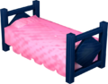 Blue Bed (Dark Blue - Pink) NL Render.png