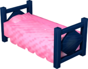 Blue Bed (Dark Blue - Pink) NL Render.png
