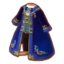 Blue Magician's Robe PC Icon.png