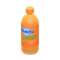 Bottled Beverage (Orange - Orange) NH Icon.png