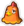 Broffina aF Villager Icon.png