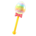 Bunny Day Wand NH DIY Icon.png