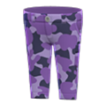 Camo Pants (Purple) NH Storage Icon.png
