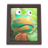 Camofrog's photo's Dark wood variant
