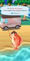 Caught King Red Snapper PC.png