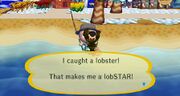 Caught Lobster CF.jpg