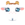 Chevre NH Villager Icon.png