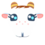 Chevre NH Villager Icon.png