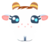 Chevre NH Villager Icon.png