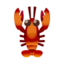 crawfish