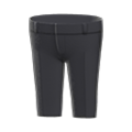 Cropped Pants (Black) NH Storage Icon.png
