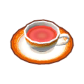 Cup of Tea PC Icon.png