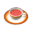 Cup of Tea PC Icon.png